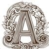 anuckels34